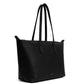 Matt & Nat Abbi Tote Bag- Black