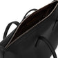 Matt & Nat Abbi Tote Bag- Black