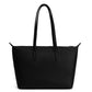 Matt & Nat Abbi Tote Bag- Black