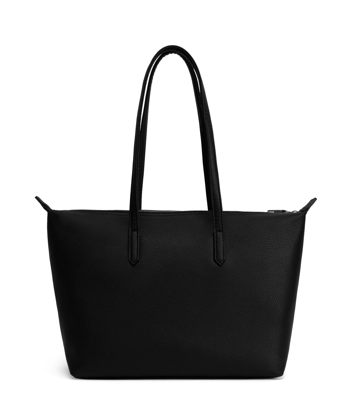 Matt & Nat Abbi Tote Bag- Black
