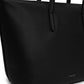 Matt & Nat Abbi Tote Bag- Black