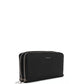 Matt & Nat Sublime Wallet- Black