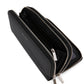 Matt & Nat Sublime Wallet- Black