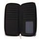Matt & Nat Sublime Wallet- Black