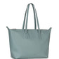 Matt & Nat Abbi Tote Bag- Aquamarine