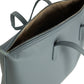 Matt & Nat Abbi Tote Bag- Aquamarine