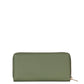 Matt & Nat Central Wallet- Olivine