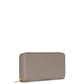 Matt & Nat Central Wallet- Plateau