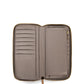 Matt & Nat Central Wallet- Plateau