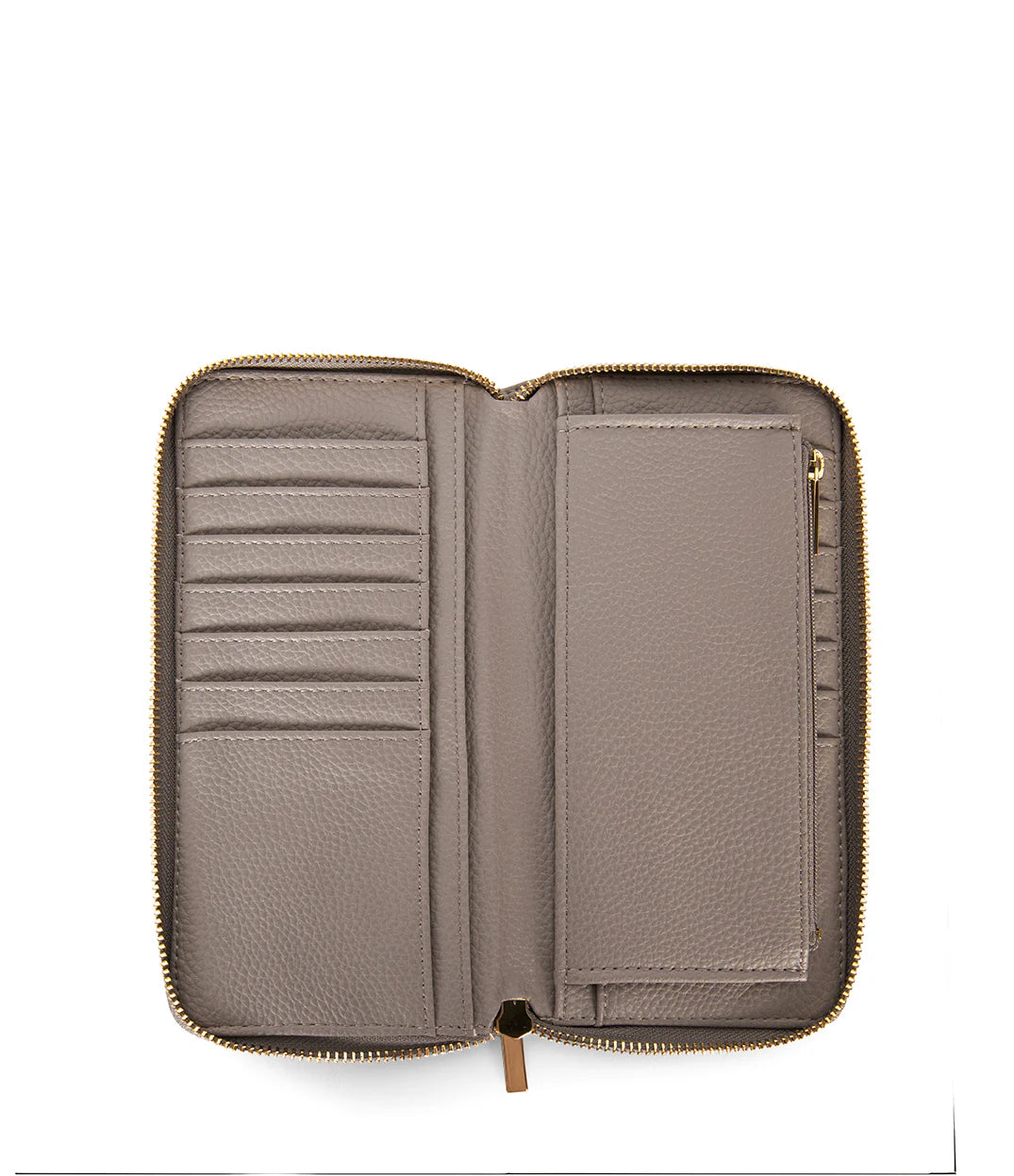 Matt & Nat Central Wallet- Plateau