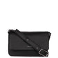 Matt & Nat Dak Crossbody Bag- Black