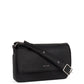 Matt & Nat Dak Crossbody Bag- Black