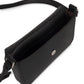 Matt & Nat Dak Crossbody Bag- Black