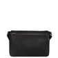 Matt & Nat Dak Crossbody Bag- Black