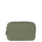 Matt & Nat Larra Belt Bag- Olivine