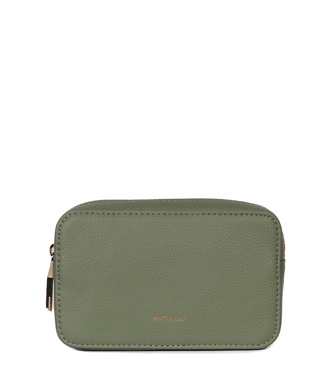 Matt & Nat Larra Belt Bag- Olivine
