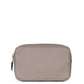 Matt & Nat Larra Belt Bag- Plateau