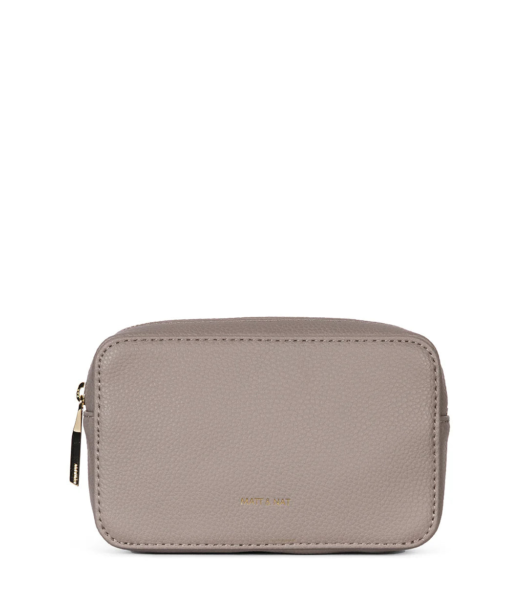 Matt & Nat Larra Belt Bag- Plateau