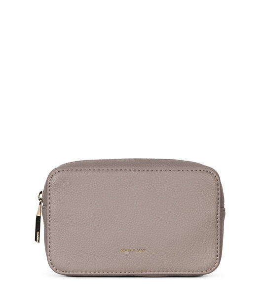 Matt & Nat Larra Belt Bag- Plateau
