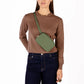 Matt & Nat Larra Belt Bag- Plateau