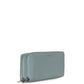 Matt & Nat Sublime Wallet- Aquamarine