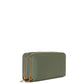 Matt & Nat Sublime Wallet- Olivine