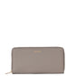 Matt & Nat Central Wallet- Plateau