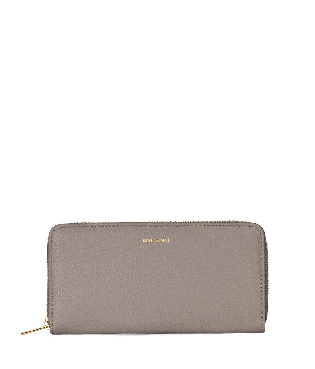Matt & Nat Central Wallet- Plateau