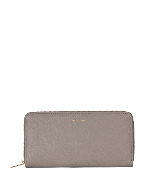 Matt & Nat Central Wallet- Plateau