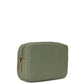Matt & Nat Larra Belt Bag- Olivine