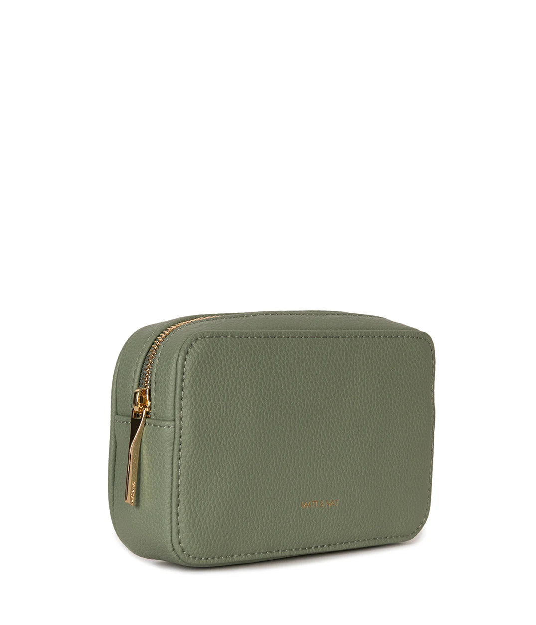 Matt & Nat Larra Belt Bag- Olivine