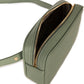 Matt & Nat Larra Belt Bag- Olivine