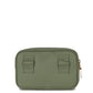 Matt & Nat Larra Belt Bag- Olivine
