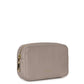 Matt & Nat Larra Belt Bag- Plateau