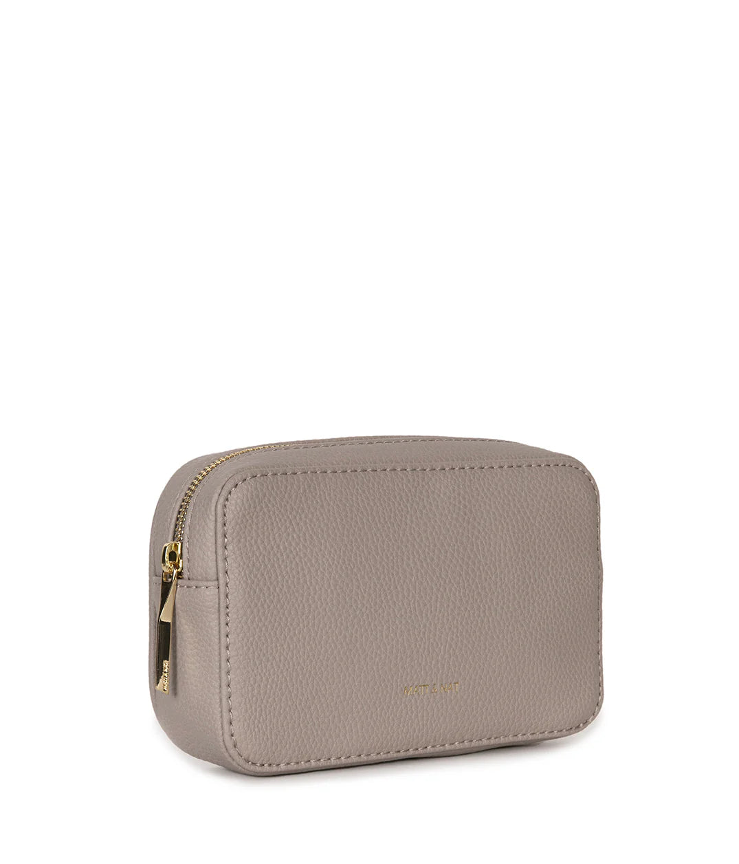 Matt & Nat Larra Belt Bag- Plateau