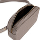 Matt & Nat Larra Belt Bag- Plateau