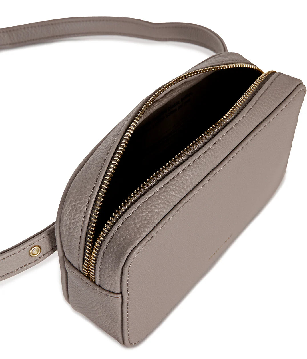 Matt & Nat Larra Belt Bag- Plateau