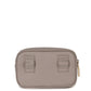 Matt & Nat Larra Belt Bag- Plateau