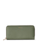 Matt & Nat Sublime Wallet- Olivine