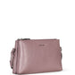 Matt & Nat Indie Crossbody Bag- Macaron