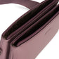 Matt & Nat Indie Crossbody Bag- Macaron