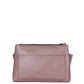 Matt & Nat Indie Crossbody Bag- Macaron
