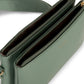 Matt & Nat Indie Crossbody Bag- Tea