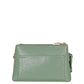 Matt & Nat Indie Crossbody Bag- Tea