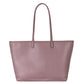Matt & Nat Eliza Tote Bag- Macaron