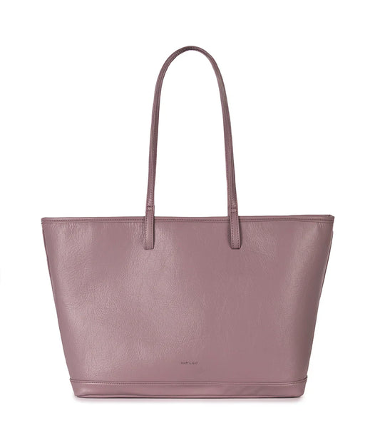 Matt & Nat Eliza Tote Bag- Macaron