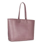 Matt & Nat Eliza Tote Bag- Macaron
