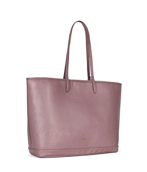 Matt & Nat Eliza Tote Bag- Macaron