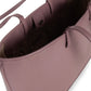 Matt & Nat Eliza Tote Bag- Macaron