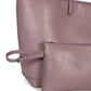 Matt & Nat Eliza Tote Bag- Macaron